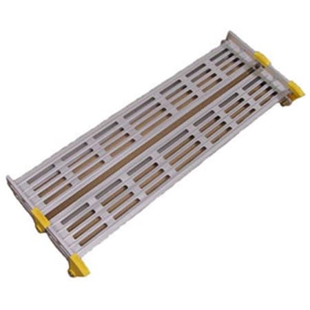 Roll-A-Ramp Roll-A-Ramp 31362 1 ft. x 36 in. Links 31362